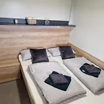 Mobile Homes Albatross