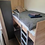 Mobile Homes Albatross *