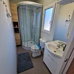 Mobile Homes Albatross *