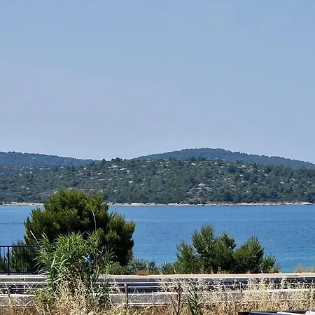 Mobile Homes Albatross *