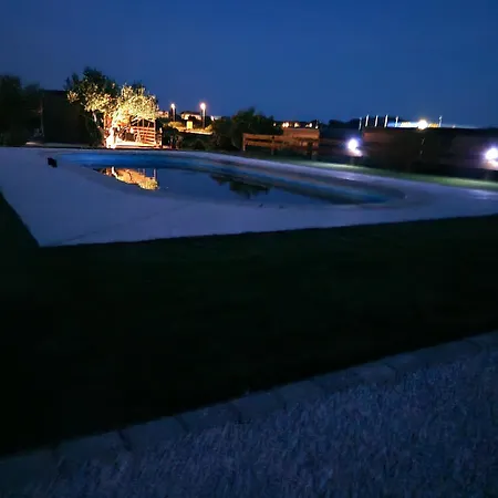 Mobile Homes Albatross