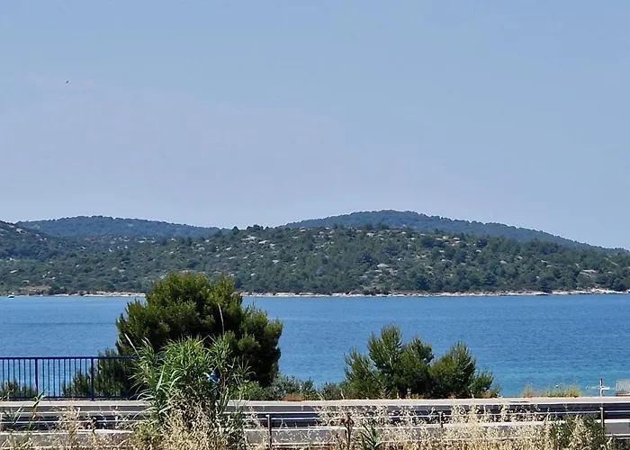 Mobile Homes Albatross *